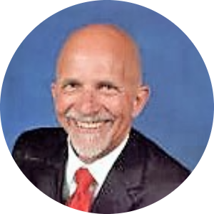Jim Sartor available notary in BAY POINT, CA - 94565
