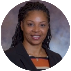 Sheledia Bailey available notary in Lansdowne, PA - 19050