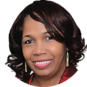 sandra Adams-Burgess available notary in Lawrenceville, GA - 30045