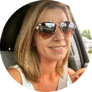 Fallon Cooper available notary in Fulton, NY - 13069