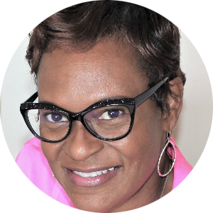 Stacia Dashiell available notary in Nottingham, MD - 21236