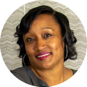 Shudney Williams available notary in Raleigh, NC - 27607