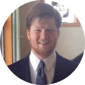 Patrick Lindquist available notary in Maple Grove, MN - 55369