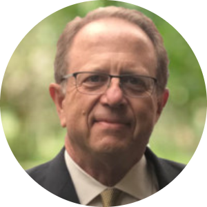 Dave Bondo available notary in Mill Creek, WA - 98012