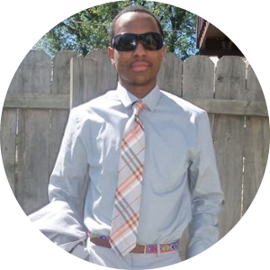 Godson Mollel available notary in MILWAUKEE, WI - 53223