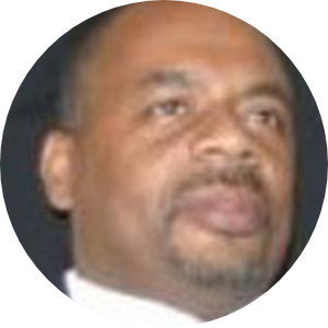 Kevin Jenkins available notary in Montgomery, AL - 36106