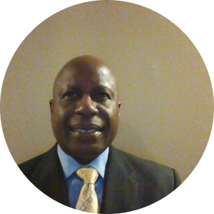 Eddie Fyall available notary in Douglasville, GA - 30135