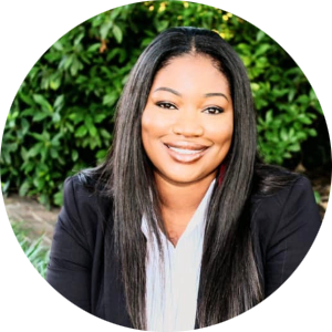 Shavona Davis available notary in Southaven , MS - 38671