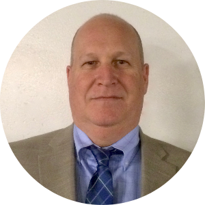 Victor May  available notary in Austin, TX - 78748
