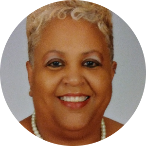 Rosalind  Kirk available notary in Desoto, TX - 75115