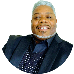 Eric Bellamy available notary in JOLIET, IL - 60435