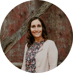 Grace Lee available notary in Riverdale, UT - 84405
