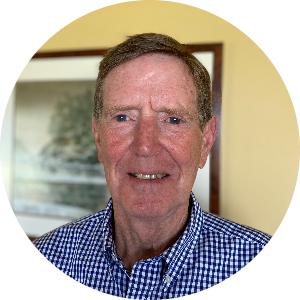 Michael Malane available notary in Bremerton, WA - 98312