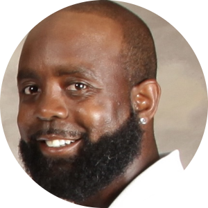 James Watkins available notary in spokane, WA - 99205