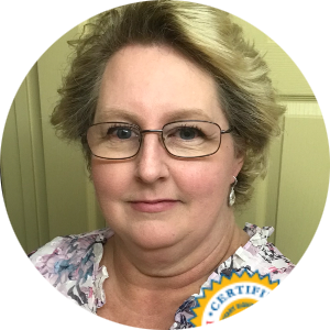 Tomi Horton-Dixon available notary in Fayetteville, NC - 28304