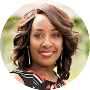 Rhena Anderson available notary in Cypress, TX - 77433