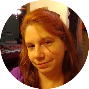 Jennifer stewart available notary in Stedman, NC - 28391