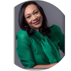 Katina Davis available notary in Clinton , MD - 20735