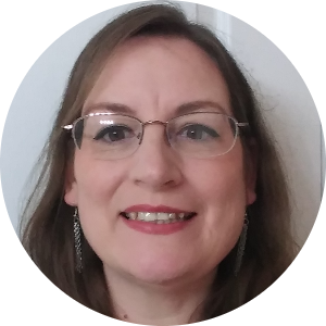 Mary Girtman available notary in LEHIGH ACRES, FL - 33971