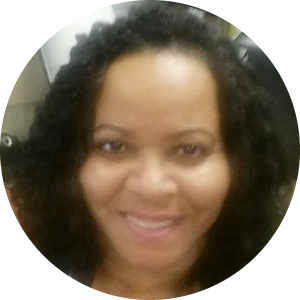 Brennetta Crowder available notary in Charlotte, NC - 28215