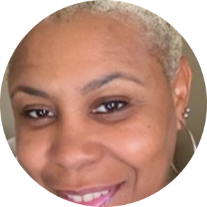 Hedy Beavers available notary in Colonia, NJ - 07067
