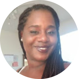 Kayle Finley available notary in Athens, TN - 37303