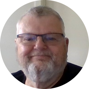 Stephen Lyon available notary in Columbia, MO - 65202