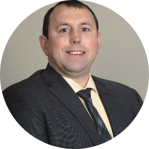Robert Lonie available notary in Michigan City, IN - 46360