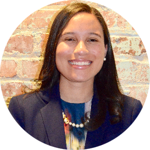 Jennifer Gordon Lampton available notary in New Orleans, LA - 70122