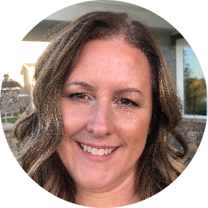 Anne Kull available notary in WINDSOR, CO - 80550