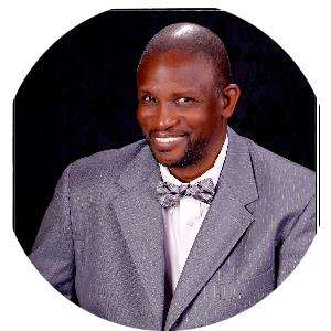 Marcus McCant available notary in MONTGOMERY, AL - 36117