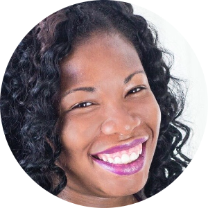 Fallon King available notary in Wayne, NJ - 07470