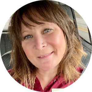 Megan Foley available notary in Allison Park, PA - 15101