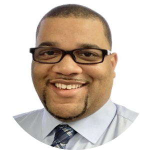 Zechariah Gross available notary in Southfield, MI - 48033