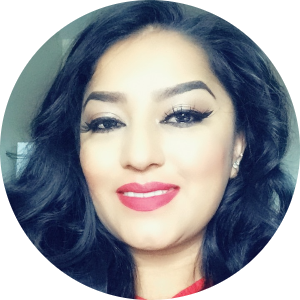 Elizabeth Lopez available notary in Buckeye, AZ - 85326