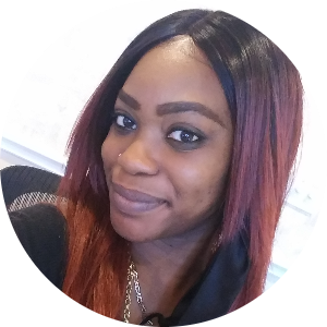 Obioma Emukah available notary in Houston, TX - 77053