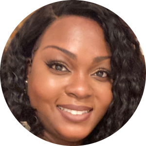 Rebecca Williams available notary in Valley Stream, NY - 11580