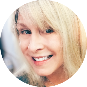 Lisa Houston available notary in New Port Richey, FL - 34665