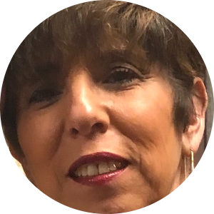 Wendy  Snodgrass available notary in Wofford Heights, CA - 93285