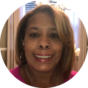 Stacy Coleman  available notary in Towy, MD - 21286