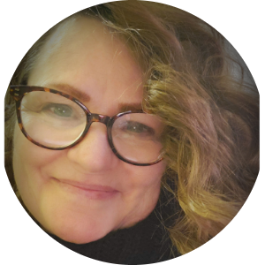 Kelly Willmann available notary in Spokane, WA - 99205