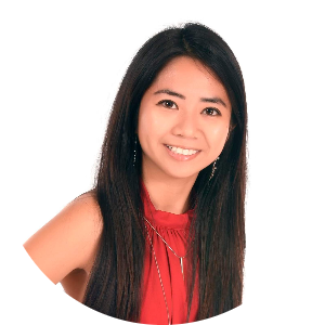 Jasmine Bui-Crabbe available notary in Salida, CA - 95368