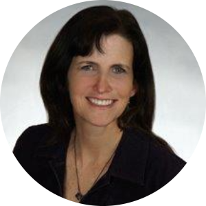 Katrina Moyer available notary in ENGLEWOOD, FL - 34223