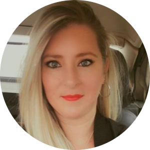 Jacqueline Rousell available notary in SAN JOSE, CA - 95124