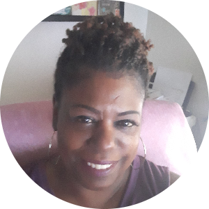 Selina Jones available notary in Jonesboro, GA - 30238