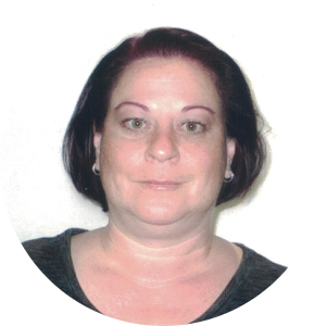 Cintia Bako available notary in Oceanside, CA - 92056
