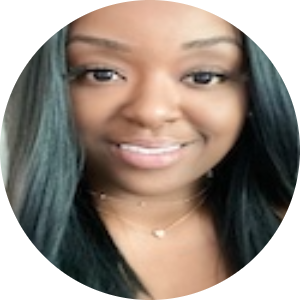 Xamisha Thompson available notary in Pleasantville, NJ - 08232