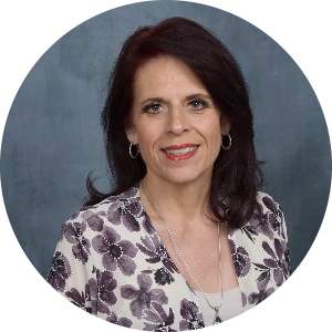 Christine Henderson available notary in Tolleson, AZ - 85353