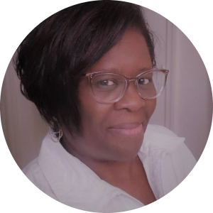 April Payne available notary in Windermere, FL - 34786