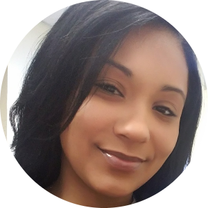 Ledash Ortiz available notary in The Bronx, NY - 10454